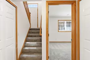 5206 Scott Trail, Robbinsdale, MN 55422 - Photo 31