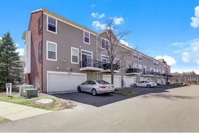 5206 Scott Trail, Robbinsdale, MN 55422 - Photo 41