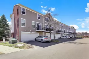 5206 Scott Trail, Robbinsdale, MN 55422 - Photo 41