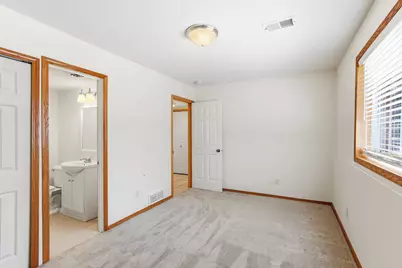 5206 Scott Trail, Robbinsdale, MN 55422 - Photo 33