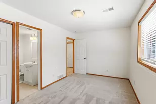 5206 Scott Trail, Robbinsdale, MN 55422 - Photo 33