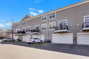 5206 Scott Trail, Robbinsdale, MN 55422 - Photo 39