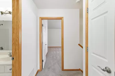 5206 Scott Trail, Robbinsdale, MN 55422 - Photo 17