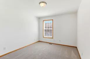 5206 Scott Trail, Robbinsdale, MN 55422 - Photo 21