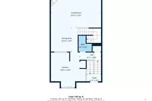 5206 Scott Trail, Robbinsdale, MN 55422 - Photo 43