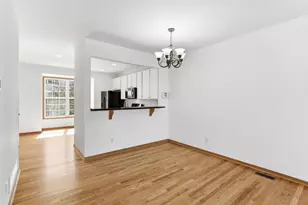 5206 Scott Trail, Robbinsdale, MN 55422 - Photo 9