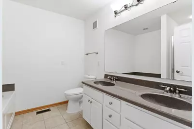 5206 Scott Trail, Robbinsdale, MN 55422 - Photo 29