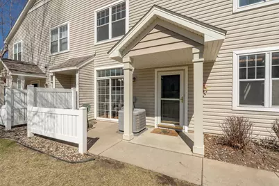 762 Princeton Avenue, Shakopee, MN 55379 - Photo 3