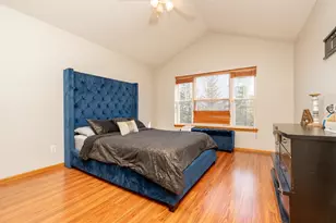 762 Princeton Ave, Shakopee, MN 55379 - Photo 17