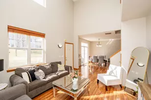 762 Princeton Ave, Shakopee, MN 55379 - Photo 7