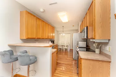 762 Princeton Avenue, Shakopee, MN 55379 - Photo 11