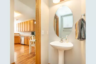 762 Princeton Avenue, Shakopee, MN 55379 - Photo 15