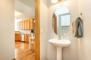 762 Princeton Ave, Shakopee, MN 55379 - Photo 15