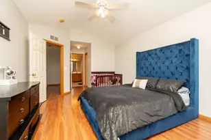 762 Princeton Ave, Shakopee, MN 55379 - Photo 19