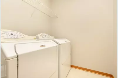 762 Princeton Avenue, Shakopee, MN 55379 - Photo 23