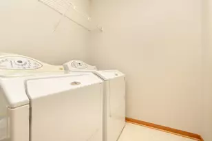 762 Princeton Ave, Shakopee, MN 55379 - Photo 23