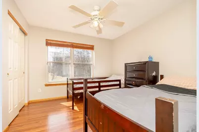 762 Princeton Avenue, Shakopee, MN 55379 - Photo 21