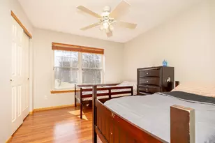 762 Princeton Ave, Shakopee, MN 55379 - Photo 21