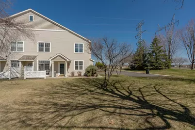 762 Princeton Avenue, Shakopee, MN 55379 - Photo 25