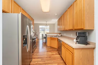 762 Princeton Avenue, Shakopee, MN 55379 - Photo 13