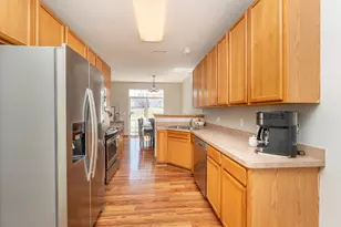 762 Princeton Ave, Shakopee, MN 55379 - Photo 13