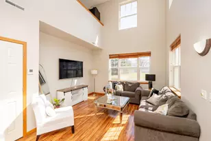 762 Princeton Ave, Shakopee, MN 55379 - Photo 5