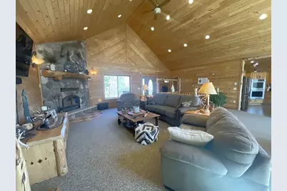 17999 Ivy Drive, Park Rapids, MN 56470 - Photo 5