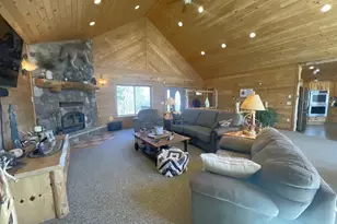 17999 Ivy Dr, Park Rapids, MN 56470 - Photo 5