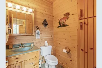 17999 Ivy Drive, Park Rapids, MN 56470 - Photo 7