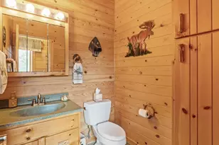 17999 Ivy Dr, Park Rapids, MN 56470 - Photo 7