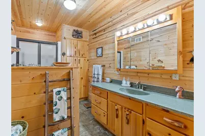 17999 Ivy Drive, Park Rapids, MN 56470 - Photo 29