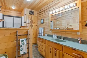 17999 Ivy Dr, Park Rapids, MN 56470 - Photo 29