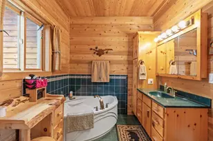 17999 Ivy Dr, Park Rapids, MN 56470 - Photo 15