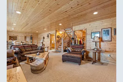 17999 Ivy Drive, Park Rapids, MN 56470 - Photo 23