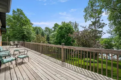 17999 Ivy Drive, Park Rapids, MN 56470 - Photo 35