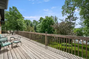 17999 Ivy Dr, Park Rapids, MN 56470 - Photo 35