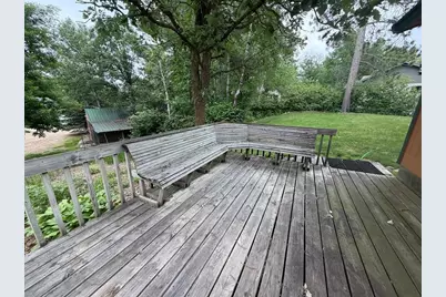 17999 Ivy Drive, Park Rapids, MN 56470 - Photo 43