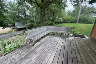 17999 Ivy Dr, Park Rapids, MN 56470 - Photo 43