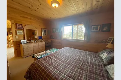 17999 Ivy Drive, Park Rapids, MN 56470 - Photo 29