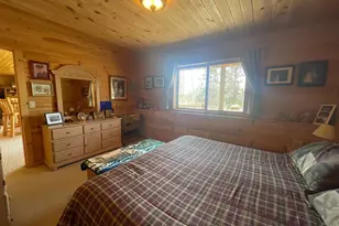 17999 Ivy Dr, Park Rapids, MN 56470 - Photo 29