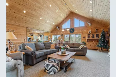 17999 Ivy Drive, Park Rapids, MN 56470 - Photo 31