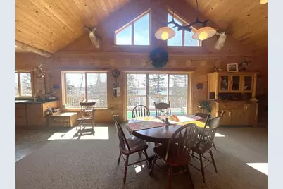 17999 Ivy Drive, Park Rapids, MN 56470 - Photo 7