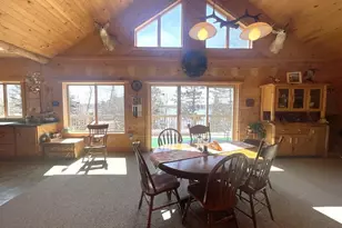 17999 Ivy Dr, Park Rapids, MN 56470 - Photo 7