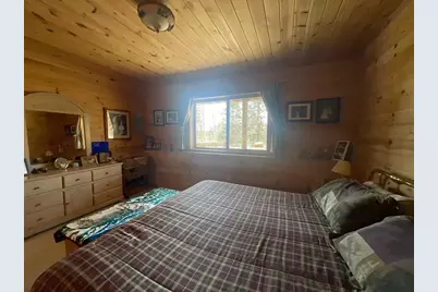 17999 Ivy Drive, Park Rapids, MN 56470 - Photo 31