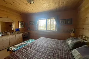 17999 Ivy Dr, Park Rapids, MN 56470 - Photo 31