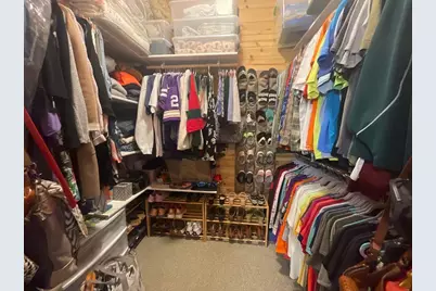 17999 Ivy Drive, Park Rapids, MN 56470 - Photo 19