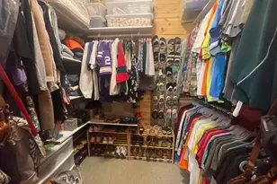 17999 Ivy Dr, Park Rapids, MN 56470 - Photo 19