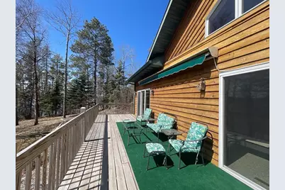 17999 Ivy Drive, Park Rapids, MN 56470 - Photo 51