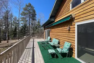 17999 Ivy Dr, Park Rapids, MN 56470 - Photo 51