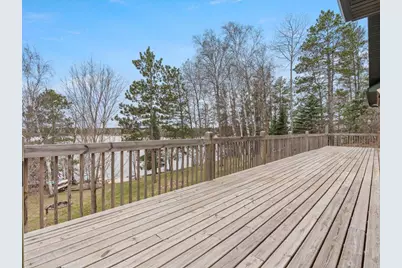 17999 Ivy Drive, Park Rapids, MN 56470 - Photo 33